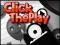 Peli Click The Play verkossa