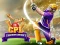 Peli CPL Tournament 2020 verkossa