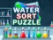 Peli Water Sort Puzzle verkossa