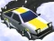 Peli Snow Drift verkossa
