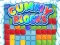 Peli Gummy Blocks verkossa