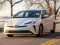 Peli Toyota Prius 2 verkossa