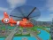 Peli 911 Rescue Helicopter Simulation 2020 verkossa
