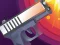 Peli Flippy Weapons verkossa