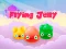 Peli Flying Jelly verkossa