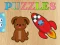 Peli Puzzles verkossa