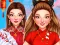 Peli Celebrity Chinese New Year Look verkossa