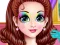 Peli Princess royal ball verkossa