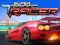 Peli Super Traffic Racer verkossa