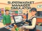 Peli Supermarket Manager Simulator verkossa