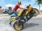 Peli Motorcycle Simulator Offline verkossa