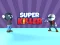 Peli Super Killer verkossa