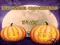 Peli Halloween crosswords verkossa