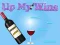 Peli Up My Wine verkossa