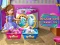 Peli Young Princess Laundry Day verkossa