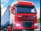 Peli Euro Truck Simulator Cargo Truck Drive verkossa