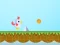 Peli Chicken Dash verkossa