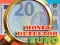 Peli Money Detector Euro verkossa