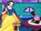 Peli Princess Halloween Ice Cream verkossa