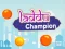 Peli Laddu Champion verkossa