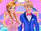 Peli Clara Wedding Planner verkossa