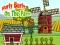 Peli Hurly Burly On The Farm verkossa