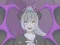Peli Dragon Girl Creator verkossa