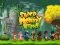 Peli Super Monkey Legend verkossa