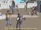 Peli Crown Run Western Zombies verkossa