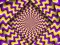 Peli Optical Illusion verkossa