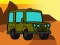 Peli Off-Road Coloring Book verkossa