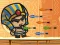Peli Adventure of Egypt verkossa