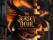 Peli The Jersey Devil verkossa