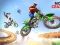 Peli Bike Offroad Stunts 2024 verkossa