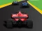 Peli Formula Rush verkossa