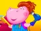 Peli Hippo Hair Salon verkossa