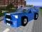 Peli Blockcraft Cars Hidden Keys verkossa
