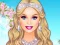 Peli Barbie's Tropical Wedding verkossa