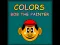 Peli Colors Bob The Painter verkossa