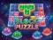 Peli Block Puzzle verkossa