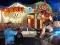 Peli Vegas Clash 3d verkossa