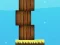 Peli Stack the Boxes verkossa