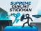 Peli Supreme Duelist Stickman verkossa