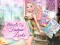 Peli Princess Top Fashion Looks verkossa