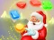 Peli Christmas Puzzle verkossa