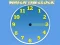Peli Watch The Clock verkossa
