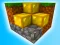 Peli World Craft 3 verkossa