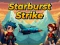 Peli Starbust Strike verkossa
