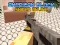 Peli American Block Sniper Online verkossa