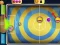 Peli Trickshot Arena verkossa